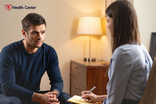 Как проходит лечение игромании в Аркадаке в клинике Центр здоровья<